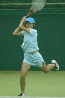 sotai-tennis-5rw-11.JPG