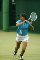 sotai-tennis-5rw-12.JPG