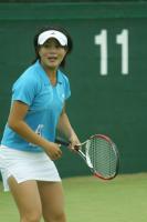 sotai-tennis-5rw-14.JPG