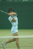 sotai-tennis-5rw-21.JPG