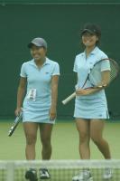 sotai-tennis-5rw-22.JPG