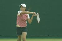 sotai-tennis-5rw-24.JPG