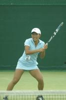 sotai-tennis-sfw-01.JPG