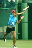 sotai-tennis-sfw-02.JPG