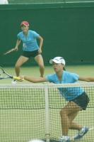 sotai-tennis-sfw-03.JPG