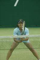 sotai-tennis-sfw-04.JPG