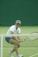 sotai-tennis-sfw-21.JPG