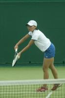 sotai-tennis-sfw-22.JPG