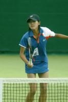 sotai-tennis-sfw-23.JPG