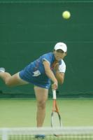 sotai-tennis-sfw-24.JPG