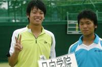 sotai-tennis-w-main01.JPG