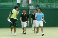 sotai-tennis-w-main02.JPG