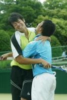 sotai-tennis-wkm-01.JPG