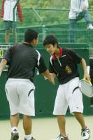 sotai-tennis-wkm-02.JPG