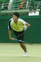 sotai-tennis-wkm-03.JPG