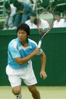 sotai-tennis-wkm-04.JPG