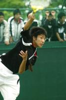 sotai-tennis-wkm-05.JPG