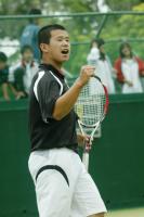 sotai-tennis-wkm-06.JPG