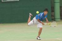 sotai-tennis-wqfm-11.JPG