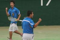 sotai-tennis-wqfm-12.JPG