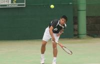 sotai-tennis-wqfm-13.JPG