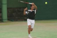 sotai-tennis-wqfm-14.JPG