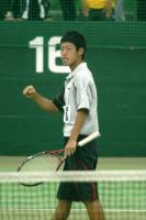 sotai-tennis-wqfm-21.JPG