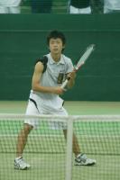 sotai-tennis-wqfm-22.JPG