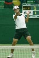 sotai-tennis-wqfm-24.JPG