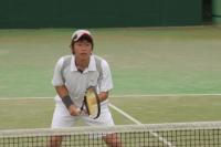 sotai-tennis-wqfm-31.JPG