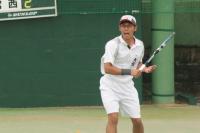 sotai-tennis-wqfm-32.JPG