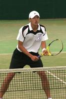 sotai-tennis-wqfm-33.JPG