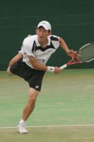 sotai-tennis-wqfm-34.JPG