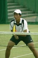 sotai-tennis-wsfm-12.JPG