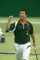 sotai-tennis-wsfm-13.JPG