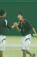 sotai-tennis-wsfm-14.JPG