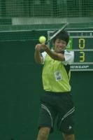 sotai-tennis-wsfm-21.JPG