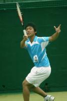 sotai-tennis-wsfm-22.JPG