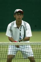 sotai-tennis-wsfm-23.JPG