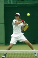 sotai-tennis-wsfm-24.JPG