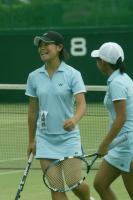 sotai-tenniskw-01.JPG