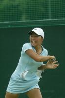 sotai-tenniskw-02.JPG