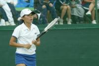 sotai-tenniskw-03.JPG