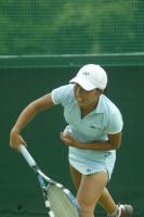 sotai-tenniskw-05.JPG