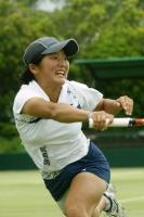 sotai-tenniskw-06.JPG