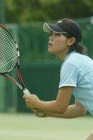 sotai-tenniskw-07.JPG