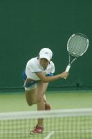 sotai-tenniskw-08.JPG