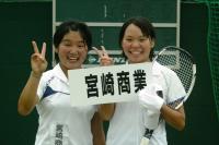 sotai-tenniskw-main01.JPG