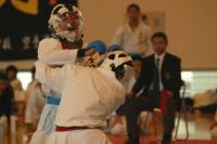 sotai08-md-karate-1_.jpg