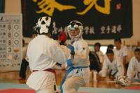 sotai08-md-karate-2_.jpg